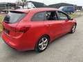 Kia Ceed SW / cee'd SW cee'd SW 1,4 CRDi Silber Silber - thumbnail 3
