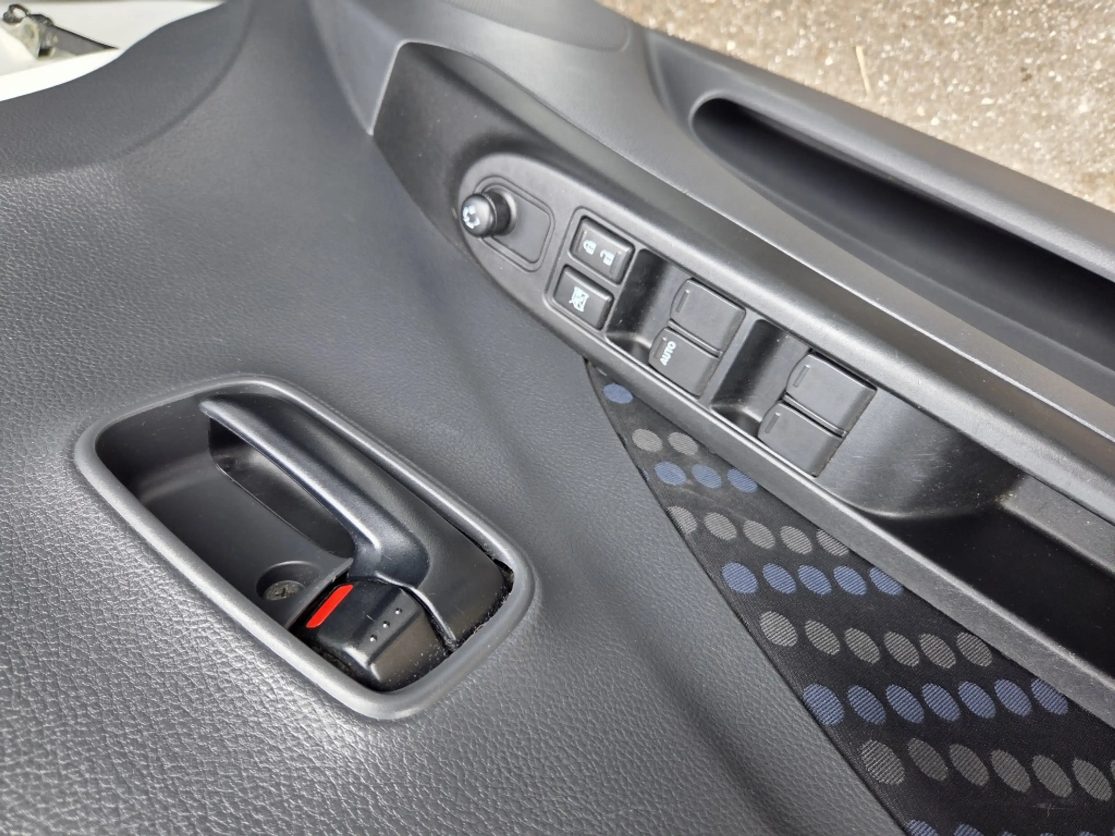 Suzuki Celerio 1.0 Exclusive — photo 8