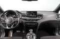 Kia ProCeed / pro_cee'd 1.4 T-GDI GT-PlusLine|Rijklaarprijs|Pano|Automaat| Gris - thumbnail 10