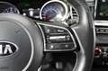 Kia ProCeed / pro_cee'd 1.4 T-GDI GT-PlusLine|Rijklaarprijs|Pano|Automaat| Gris - thumbnail 33