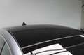 Kia ProCeed / pro_cee'd 1.4 T-GDI GT-PlusLine|Rijklaarprijs|Pano|Automaat| Gris - thumbnail 21