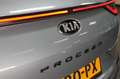 Kia ProCeed / pro_cee'd 1.4 T-GDI GT-PlusLine|Rijklaarprijs|Pano|Automaat| Gris - thumbnail 14