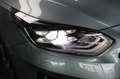 Kia ProCeed / pro_cee'd 1.4 T-GDI GT-PlusLine|Rijklaarprijs|Pano|Automaat| Gris - thumbnail 18