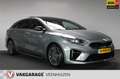 Kia ProCeed / pro_cee'd 1.4 T-GDI GT-PlusLine|Rijklaarprijs|Pano|Automaat| Gris - thumbnail 1