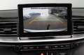 Kia ProCeed / pro_cee'd 1.4 T-GDI GT-PlusLine|Rijklaarprijs|Pano|Automaat| Gris - thumbnail 30