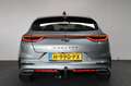 Kia ProCeed / pro_cee'd 1.4 T-GDI GT-PlusLine|Rijklaarprijs|Pano|Automaat| Gris - thumbnail 13
