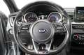 Kia ProCeed / pro_cee'd 1.4 T-GDI GT-PlusLine|Rijklaarprijs|Pano|Automaat| Gris - thumbnail 31