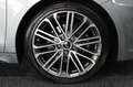 Kia ProCeed / pro_cee'd 1.4 T-GDI GT-PlusLine|Rijklaarprijs|Pano|Automaat| Gris - thumbnail 22