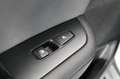 Kia ProCeed / pro_cee'd 1.4 T-GDI GT-PlusLine|Rijklaarprijs|Pano|Automaat| Gris - thumbnail 48