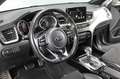Kia ProCeed / pro_cee'd 1.4 T-GDI GT-PlusLine|Rijklaarprijs|Pano|Automaat| Gris - thumbnail 9