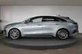 Kia ProCeed / pro_cee'd 1.4 T-GDI GT-PlusLine|Rijklaarprijs|Pano|Automaat| Gris - thumbnail 8