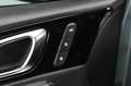 Kia ProCeed / pro_cee'd 1.4 T-GDI GT-PlusLine|Rijklaarprijs|Pano|Automaat| Gris - thumbnail 41