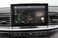 Kia ProCeed / pro_cee'd 1.4 T-GDI GT-PlusLine|Rijklaarprijs|Pano|Automaat| Gris - thumbnail 28
