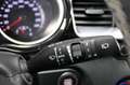 Kia ProCeed / pro_cee'd 1.4 T-GDI GT-PlusLine|Rijklaarprijs|Pano|Automaat| Gris - thumbnail 38