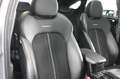 Kia ProCeed / pro_cee'd 1.4 T-GDI GT-PlusLine|Rijklaarprijs|Pano|Automaat| Gris - thumbnail 12