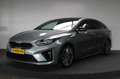 Kia ProCeed / pro_cee'd 1.4 T-GDI GT-PlusLine|Rijklaarprijs|Pano|Automaat| Gris - thumbnail 3