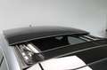 Kia ProCeed / pro_cee'd 1.4 T-GDI GT-PlusLine|Rijklaarprijs|Pano|Automaat| Gris - thumbnail 20