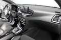 Kia ProCeed / pro_cee'd 1.4 T-GDI GT-PlusLine|Rijklaarprijs|Pano|Automaat| Gris - thumbnail 11