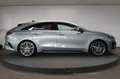 Kia ProCeed / pro_cee'd 1.4 T-GDI GT-PlusLine|Rijklaarprijs|Pano|Automaat| Gris - thumbnail 7
