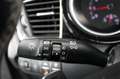 Kia ProCeed / pro_cee'd 1.4 T-GDI GT-PlusLine|Rijklaarprijs|Pano|Automaat| Gris - thumbnail 37