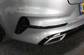 Kia ProCeed / pro_cee'd 1.4 T-GDI GT-PlusLine|Rijklaarprijs|Pano|Automaat| Gris - thumbnail 16