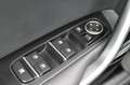 Kia ProCeed / pro_cee'd 1.4 T-GDI GT-PlusLine|Rijklaarprijs|Pano|Automaat| Gris - thumbnail 42
