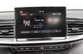 Kia ProCeed / pro_cee'd 1.4 T-GDI GT-PlusLine|Rijklaarprijs|Pano|Automaat| Gris - thumbnail 27