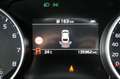 Kia ProCeed / pro_cee'd 1.4 T-GDI GT-PlusLine|Rijklaarprijs|Pano|Automaat| Gris - thumbnail 35