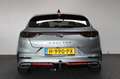 Kia ProCeed / pro_cee'd 1.4 T-GDI GT-PlusLine|Rijklaarprijs|Pano|Automaat| Gris - thumbnail 5