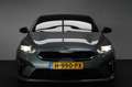 Kia ProCeed / pro_cee'd 1.4 T-GDI GT-PlusLine|Rijklaarprijs|Pano|Automaat| Gris - thumbnail 17