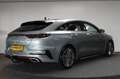 Kia ProCeed / pro_cee'd 1.4 T-GDI GT-PlusLine|Rijklaarprijs|Pano|Automaat| Gris - thumbnail 4