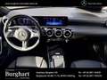Mercedes-Benz CLA 180 CLA 180 Coupé Progressive/Line/Advanced/Kamera Grau - thumbnail 10