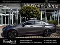 Mercedes-Benz CLA 180 CLA 180 Coupé Progressive/Line/Advanced/Kamera Grau - thumbnail 3