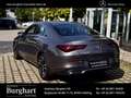 Mercedes-Benz CLA 180 CLA 180 Coupé Progressive/Line/Advanced/Kamera Grau - thumbnail 4