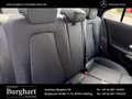 Mercedes-Benz CLA 180 CLA 180 Coupé Progressive/Line/Advanced/Kamera Grau - thumbnail 9
