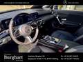 Mercedes-Benz CLA 180 CLA 180 Coupé Progressive/Line/Advanced/Kamera Grau - thumbnail 7