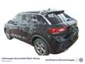 Volkswagen T-Roc 1.5 TSI R-Line DSG GAR 2030 Navi PDC LED P Schwarz - thumbnail 3
