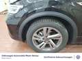 Volkswagen T-Roc 1.5 TSI R-Line DSG GAR 2030 Navi PDC LED P Schwarz - thumbnail 8