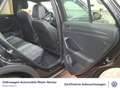 Volkswagen T-Roc 1.5 TSI R-Line DSG GAR 2030 Navi PDC LED P Schwarz - thumbnail 15