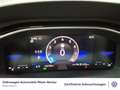 Volkswagen T-Roc 1.5 TSI R-Line DSG GAR 2030 Navi PDC LED P Schwarz - thumbnail 16