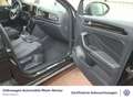 Volkswagen T-Roc 1.5 TSI R-Line DSG GAR 2030 Navi PDC LED P Schwarz - thumbnail 14