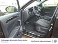 Volkswagen T-Roc 1.5 TSI R-Line DSG GAR 2030 Navi PDC LED P Schwarz - thumbnail 12