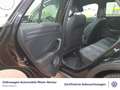 Volkswagen T-Roc 1.5 TSI R-Line DSG GAR 2030 Navi PDC LED P Schwarz - thumbnail 13