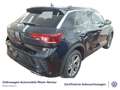 Volkswagen T-Roc 1.5 TSI R-Line DSG GAR 2030 Navi PDC LED P Schwarz - thumbnail 6