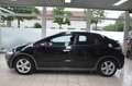 Honda Civic 1.4 Sport *AUTOMATIK*5-TÜRIG*ERST 92TKM!* Schwarz - thumbnail 6
