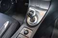 Honda Civic 1.4 Sport *AUTOMATIK*5-TÜRIG*ERST 92TKM!* Schwarz - thumbnail 15