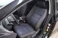 Honda Civic 1.4 Sport *AUTOMATIK*5-TÜRIG*ERST 92TKM!* Schwarz - thumbnail 8
