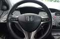 Honda Civic 1.4 Sport *AUTOMATIK*5-TÜRIG*ERST 92TKM!* Schwarz - thumbnail 10