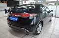 Honda Civic 1.4 Sport *AUTOMATIK*5-TÜRIG*ERST 92TKM!* Schwarz - thumbnail 4