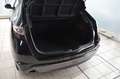Honda Civic 1.4 Sport *AUTOMATIK*5-TÜRIG*ERST 92TKM!* Schwarz - thumbnail 12
